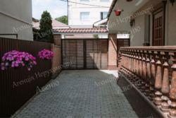 ������ ������� ��� ���.���� ���� 2