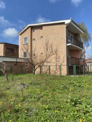 Продаж 2-х поверхового добротного будинка район Арнаутово. фото 16 Продаж 2-х поверхового добротного будинка район Арнаутово. фото 16