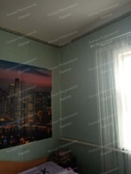 ������ ������� ������� ����� ������ ����� ���� 2