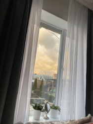 ��������� ������� ������������ ������� ������� � ������������! ���� 12