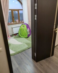 ������ ������������� ������� � ������ ����������� ���� 16