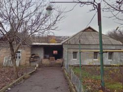 Продаж будинку Масляниківка фото 2 Продаж будинку Масляниківка фото 2