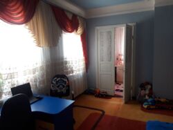 Продається будиок в Центрі. фото 5 Продається будиок в Центрі. фото 5