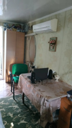 Продається будинок (дача) р-н Велика Балка фото 12 Продається будинок (дача) р-н Велика Балка фото 12