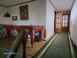 Продаж добротного 1,5 поверхового будинку в центрі Новомиколаівка фото 2 Продаж добротного 1,5 поверхового будинку в центрі Новомиколаівка фото 2