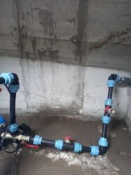 Продаж дачі під житло кооператив Ятрань фото 5 Продаж дачі під житло кооператив Ятрань фото 5