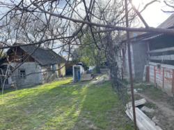 Продаж будинку на Старій Балашівці фото 4 Продаж будинку на Старій Балашівці фото 4