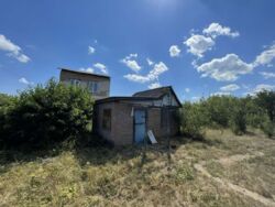 Продається дача на Пісецького р-н Полтавська фото 1 Продається дача на Пісецького р-н Полтавська фото 1