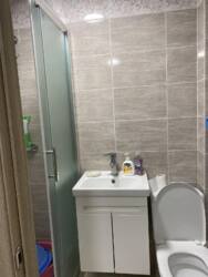 Продам дачу в СТ Ятрань. фото 5 Продам дачу в СТ Ятрань. фото 5