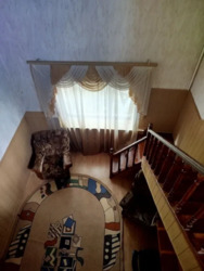 ������ ������� �. ������� ���� 3