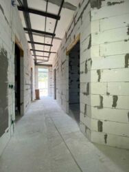 ����� �������� 50�2 ���� 5