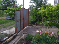 🌿 Продається доглянута дача 12 соток біля ставка — лише 12 км від Кропивницького! фото 3 🌿 Продається доглянута дача 12 соток біля ставка — лише 12 км від Кропивницького! фото 3