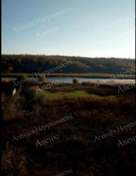 Продаж будинка у с.Байраки фото 12 Продаж будинка у с.Байраки фото 12