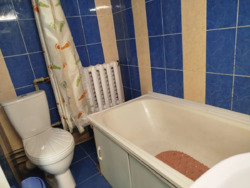 Продам будинок, район Кущівка фото 5 Продам будинок, район Кущівка фото 5