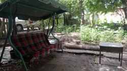 Продається частина будинку в центрі фото 8 Продається частина будинку в центрі фото 8