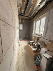 ������ �������. ���� 12