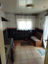 ������ ������� ������� �.������������� �-� �������������. ���� 7