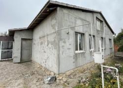 Продам будинок на Соколівці. фото 10 Продам будинок на Соколівці. фото 10