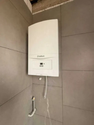 ������ �������. ���� 7