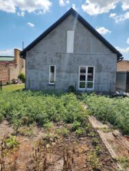 Продається частина будинку на Новоолексіївці. фото 3 Продається частина будинку на Новоолексіївці. фото 3