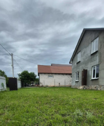 🏡 ��������� ����� ������� 8×10 �²! ���� 10