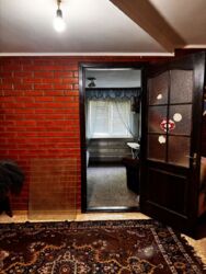 Продаю будинок в селі Вільне. фото 6 Продаю будинок в селі Вільне. фото 6