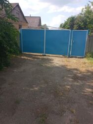 Продається будинок 100 кв.м в с. Велика Северинка. фото 4 Продається будинок 100 кв.м в с. Велика Северинка. фото 4