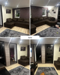 🔑 ������ ���� ������� �� ����� ������ | ���� ���������, ������������� ���� 3