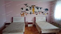 Будинок 450 кв. м. на ділянці 35 сот фото 3 Будинок 450 кв. м. на ділянці 35 сот фото 3