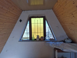 Продаж чудової дачі, СТ Комунальник! фото 5 Продаж чудової дачі, СТ Комунальник! фото 5