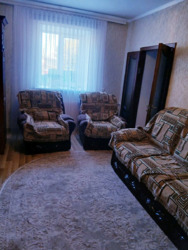 Продам пів будинку р-н Арнаутово фото 3 Продам пів будинку р-н Арнаутово фото 3