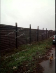 Продаж будинка у с.Байраки фото 5 Продаж будинка у с.Байраки фото 5