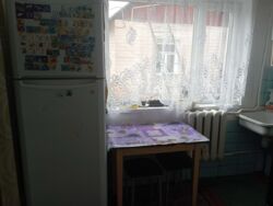 Продається будинок на Балці. фото 8 Продається будинок на Балці. фото 8