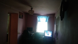 ������ ������� ����� �������� ���� 4