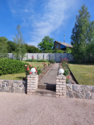 ��������� ������������ ���� � ���������� �����, ������ ���������� ���� 15