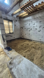 🏡 ��������� ����� ������� 8×10 �²! ���� 14
