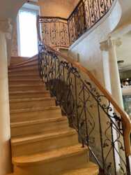 ������ ������� �� ��������. ���� 14