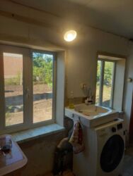 Продаж дачі під житло кооператив Ятрань фото 6 Продаж дачі під житло кооператив Ятрань фото 6