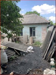 Продаж будинка біля Телецентра фото 8 Продаж будинка біля Телецентра фото 8