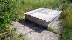 ��������� ������� � �. ������. (�������������). ���� 19