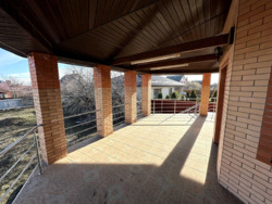 Продається розкішний 2- поверховий будинок фото 2 Продається розкішний 2- поверховий будинок фото 2