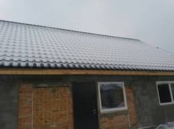 Продаж будинку з земельною ділянкою в Компаніївці фото 6 Продаж будинку з земельною ділянкою в Компаніївці фото 6