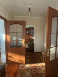 ��������� �������� ������� �� �, �����. ���� 8