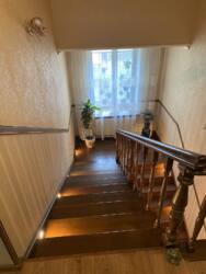 ДОБРОТНИЙ житловий будинок на Лелеківці. фото 16 ДОБРОТНИЙ житловий будинок на Лелеківці. фото 16