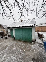 Продається будинок Кропивницький , Кіровоградська, Стара Балашівка фото 16 Продається будинок Кропивницький , Кіровоградська, Стара Балашівка фото 16