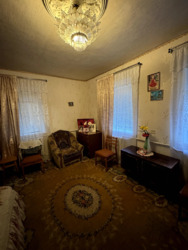 Продам частина будинку на Некрасівці фото 3 Продам частина будинку на Некрасівці фото 3