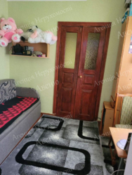 Продам частину будинку на Кущівці. фото 4 Продам частину будинку на Кущівці. фото 4