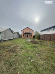 Продам двоповерховий будинок у престижному районі Олексіївка! фото 3 Продам двоповерховий будинок у престижному районі Олексіївка! фото 3