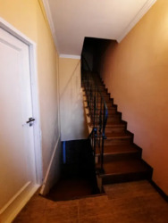 Продається частину будинку у центрі міста фото 8 Продається частину будинку у центрі міста фото 8