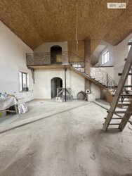 Продам двоповерховий будинок у престижному районі Олексіївка! фото 10 Продам двоповерховий будинок у престижному районі Олексіївка! фото 10